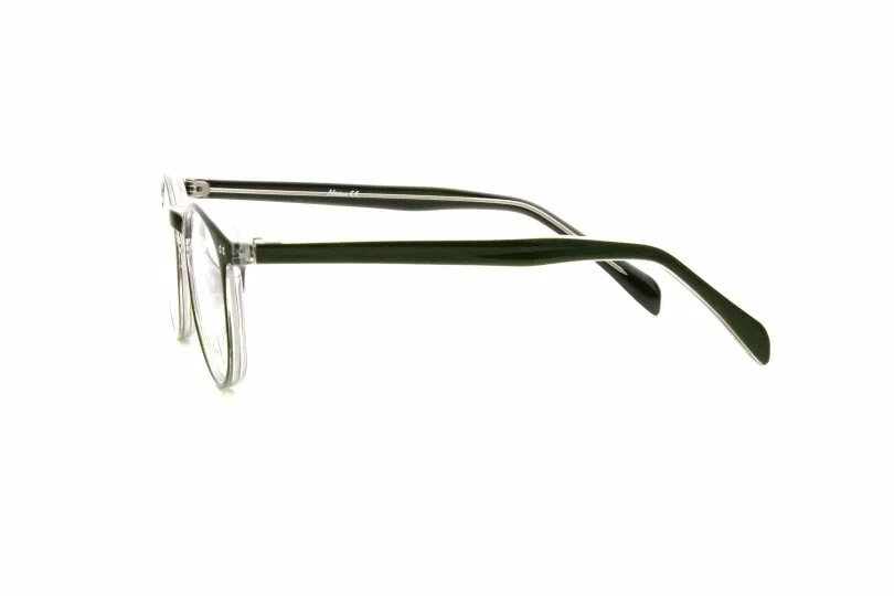 Оправа для очков NIKITANA 3978 5