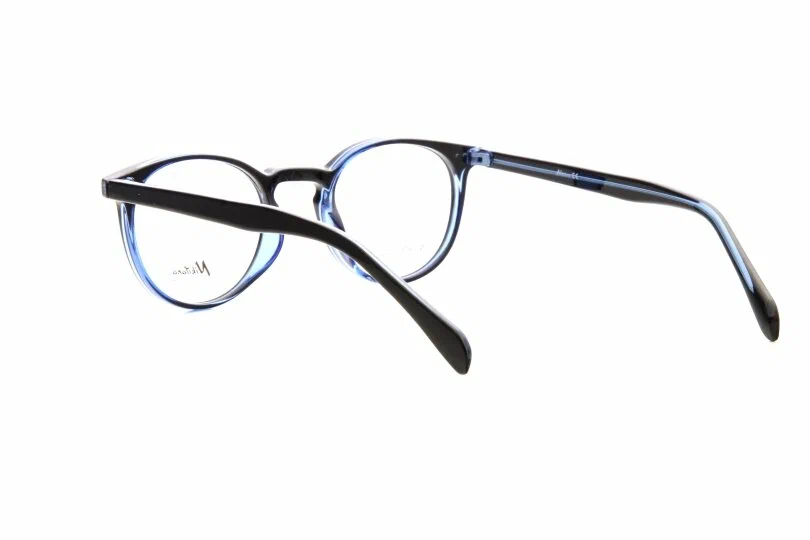 Оправа для очков NIKITANA 3978 1