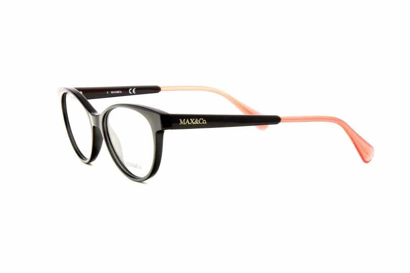 Оправа для очков MAX&CO 5066 001