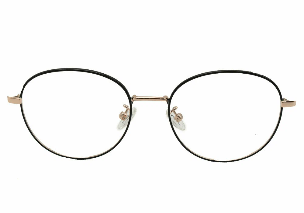 Оправа GUESS GU 2914 011 54 (GU 2914 011 54)