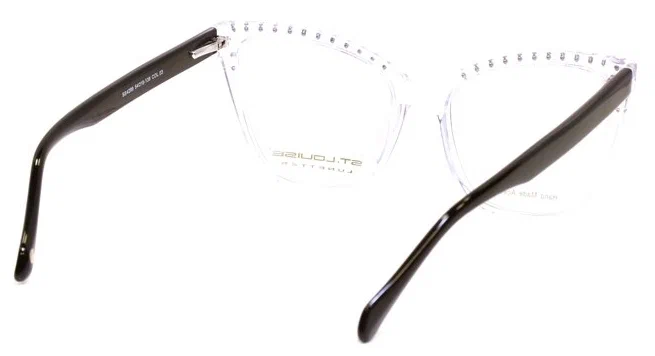 Оправа для очков ST. LOUISE 4299 03