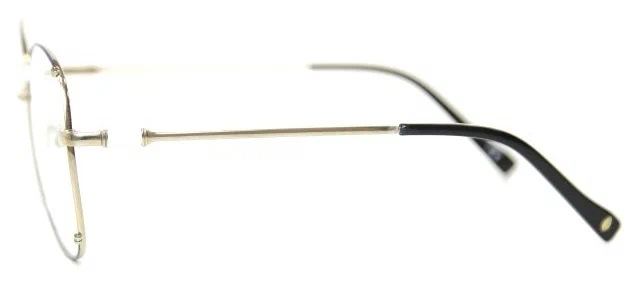 Оправа для очков V. YUDASHKIN 71-042T E822