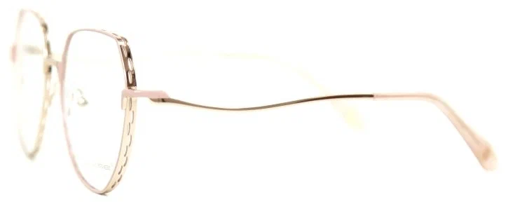 Оправа для очков ST. LOUISE 1451 2