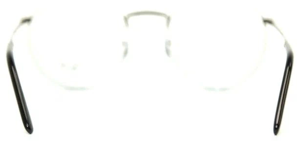 Оправа для очков RAY-BAN 3637V 2509 (53)