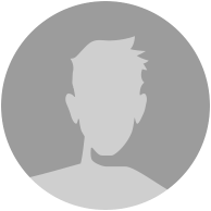 Оправа для очков Neolook 2099 001