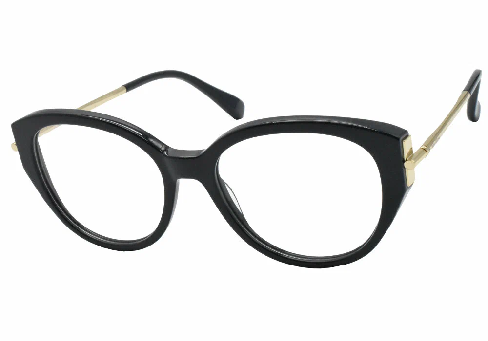 Оправа Max Mara MM 5116 090