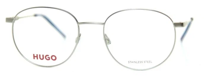 Оправа для очков HUGO BOSS 1180 R81