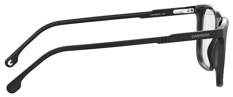 Мед. оправа CARRERA CARRERA 1131