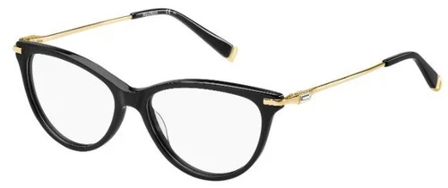 Оправа Max Mara MM 1253 BHZ