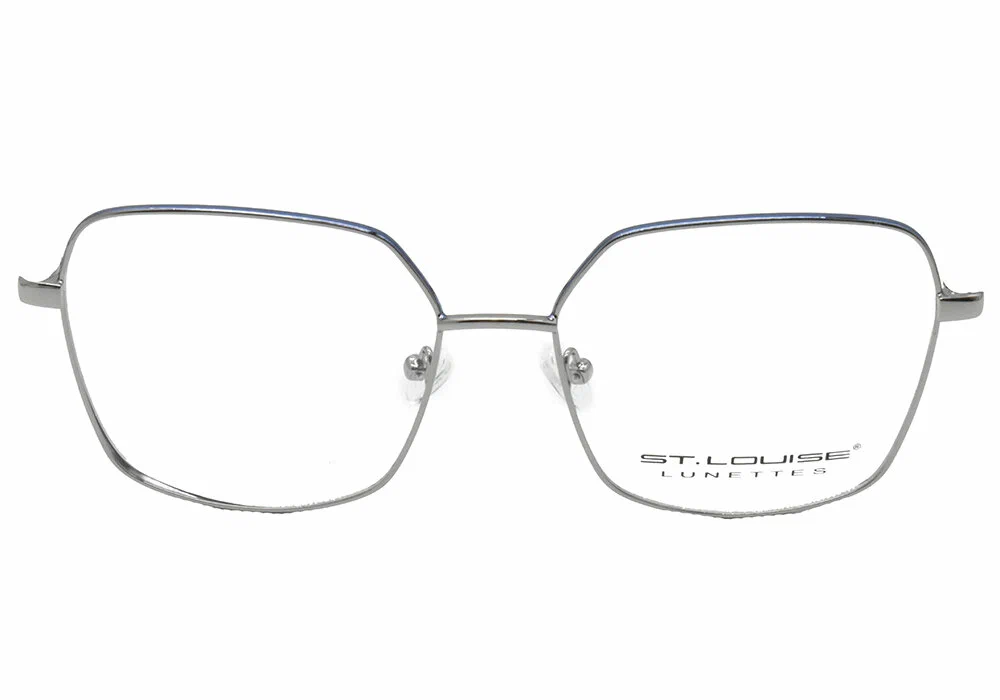 Оправа ST. LOUISE SR1481 C02