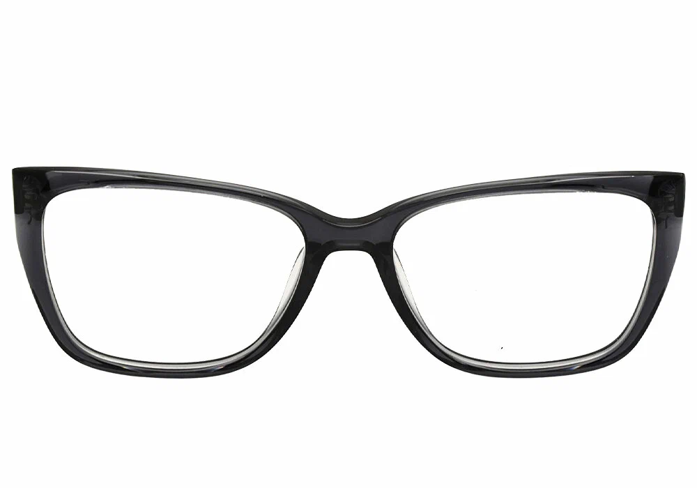 Оправа MEREL MS8276 C03