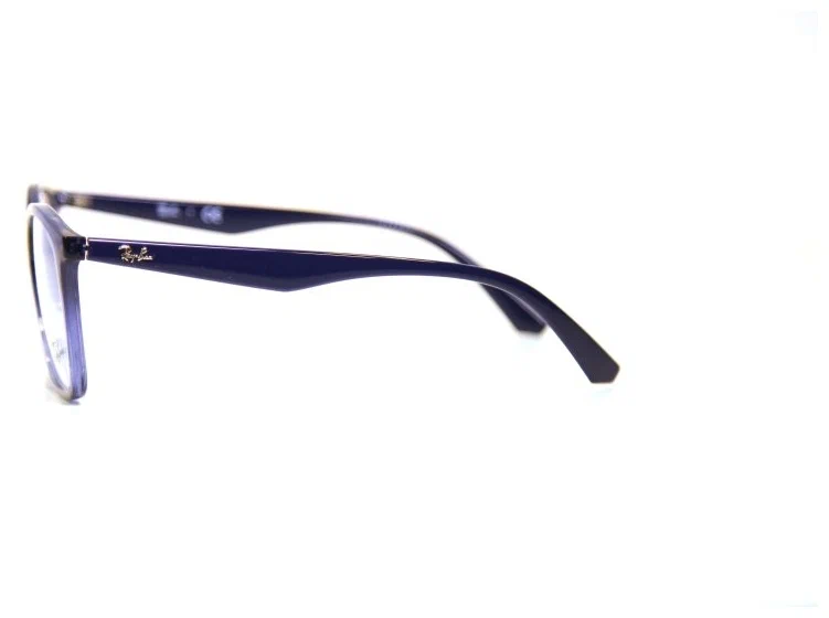 Оправа для очков RAY-BAN 7177 5995 (51)