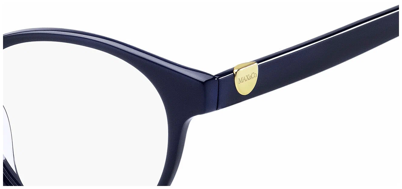 Оправа женская max & co 389 PJP