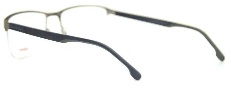 Оправа CARRERA 8870 R80 (55-18)