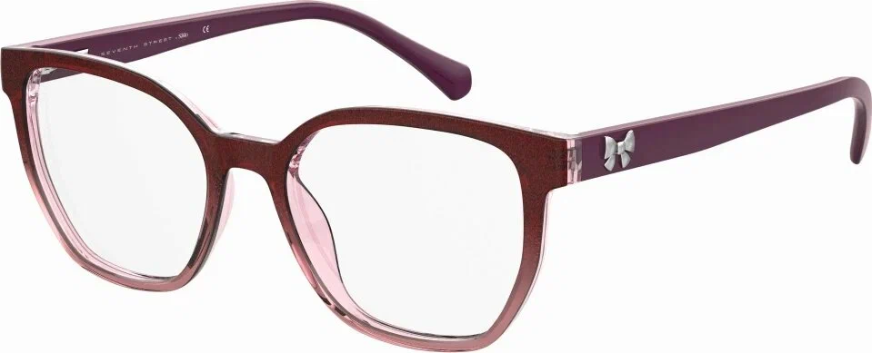 Оправа для очков Saf-1067917w55117