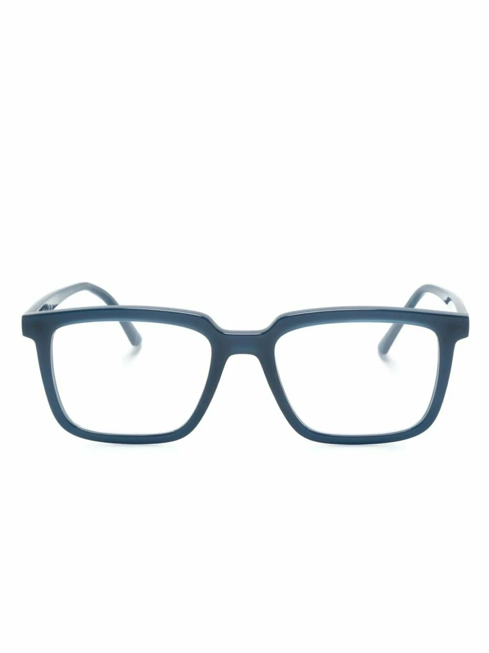 Ray-Ban - Очки и оправы - Унисекс - 100 % ацетат - 52 - Синий