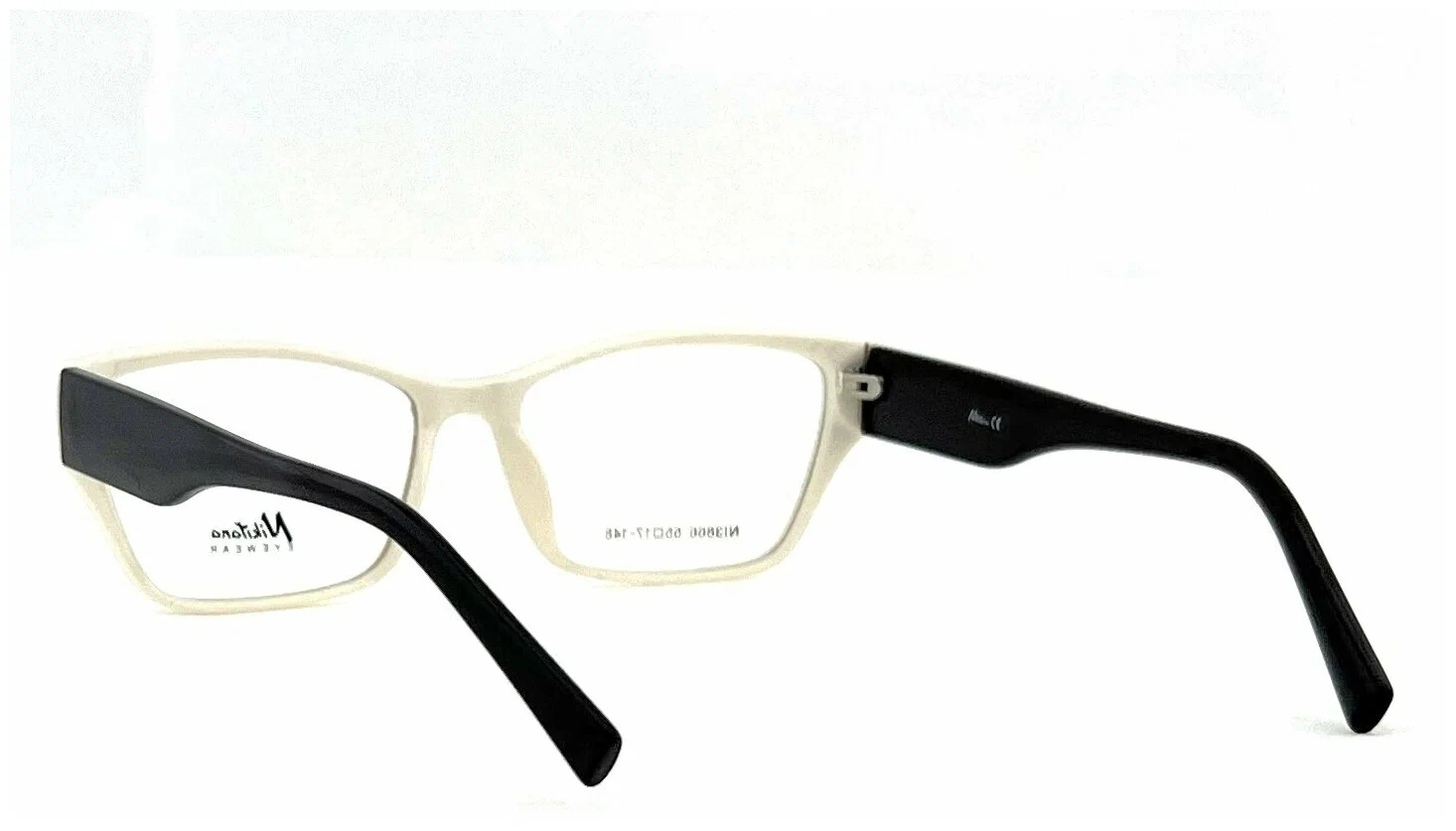 Оправа NIKITANA мод. 3866 Цвет 4