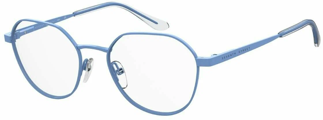 Оправа для очков 7th Street 7A 583 789