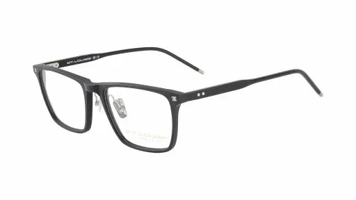 Оправа ST. LOUISE SS5072 C02