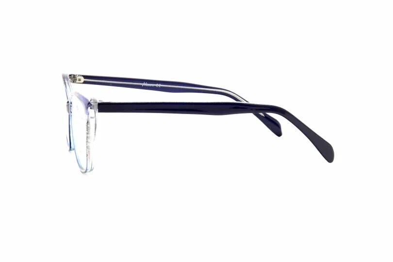 Мед. оправа CARRERA CARRERA 8870