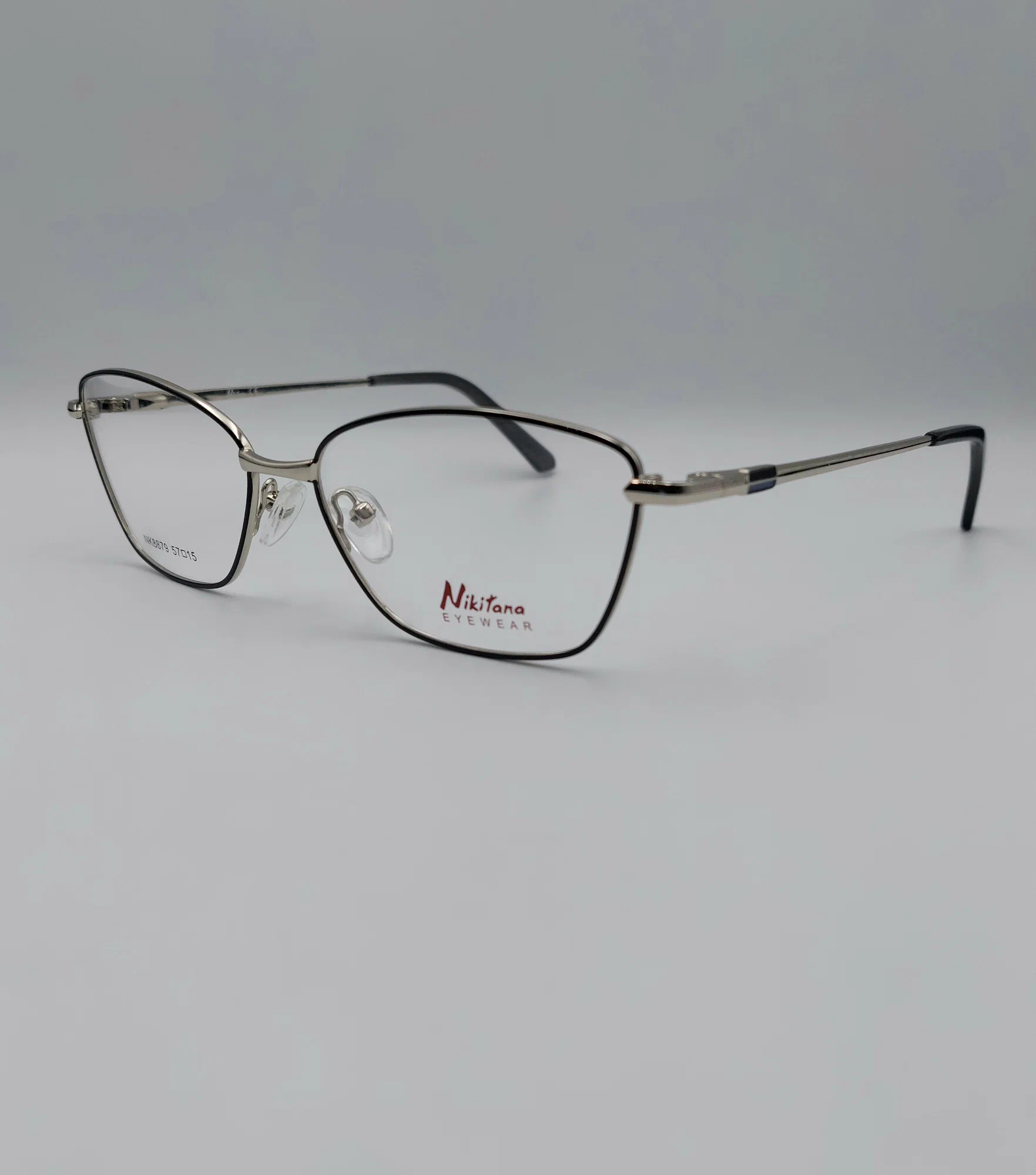 Оправа женская max & co 292 PJE