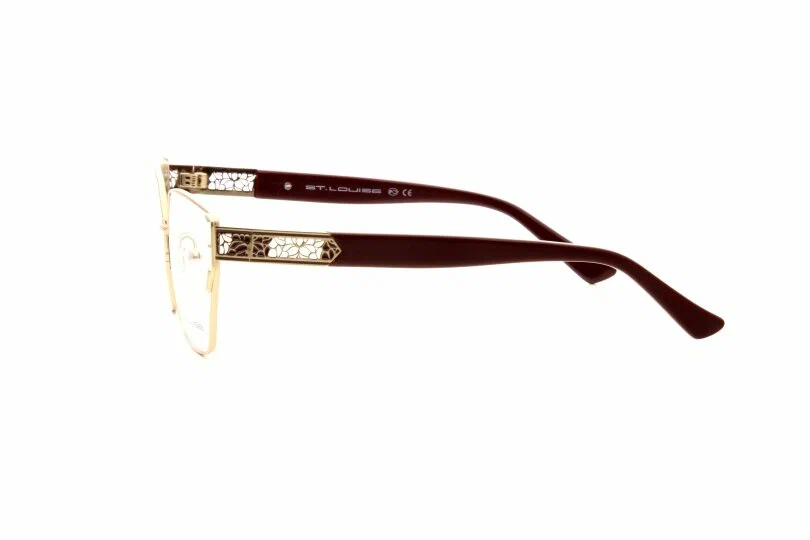 Оправа для очков ST. LOUISE 1488 02