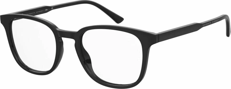 Оправа для очков Saf-1070298075220