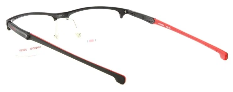 Оправа Carrera Ducati CARDUC 013 OIT (CAR-106558OIT5516)