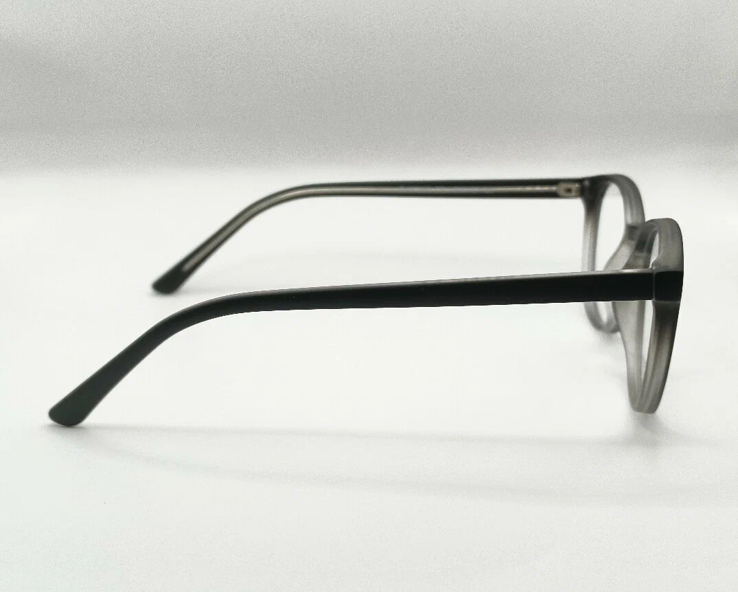 Медицинская оправа DACCHI 37267 C5