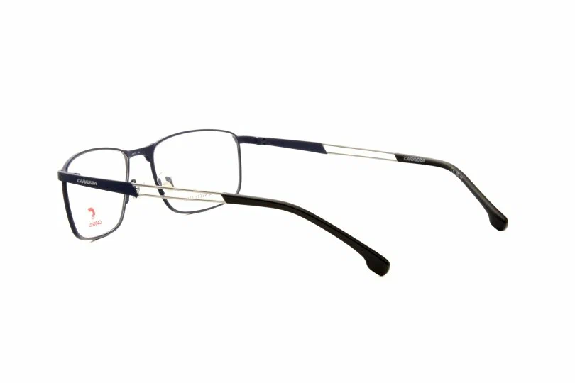Оправа для очков CARRERA 8900 FLL