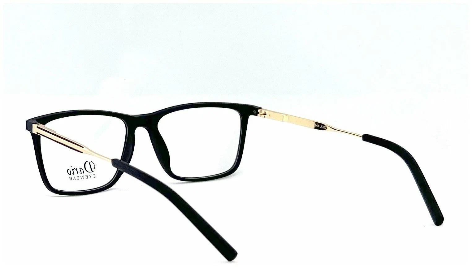 Оправа DARIO мод. 310421 Цвет 2