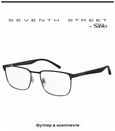 Оправа для очков 7th Street 7A 096 7C5