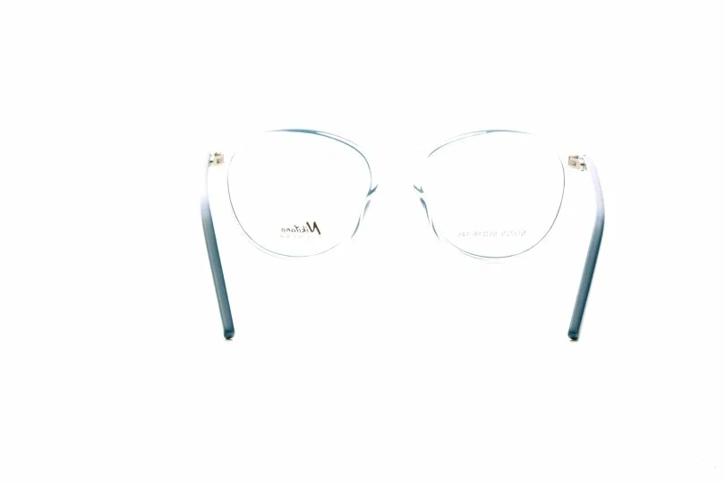 Оправа для очков NIKITANA 3729 7