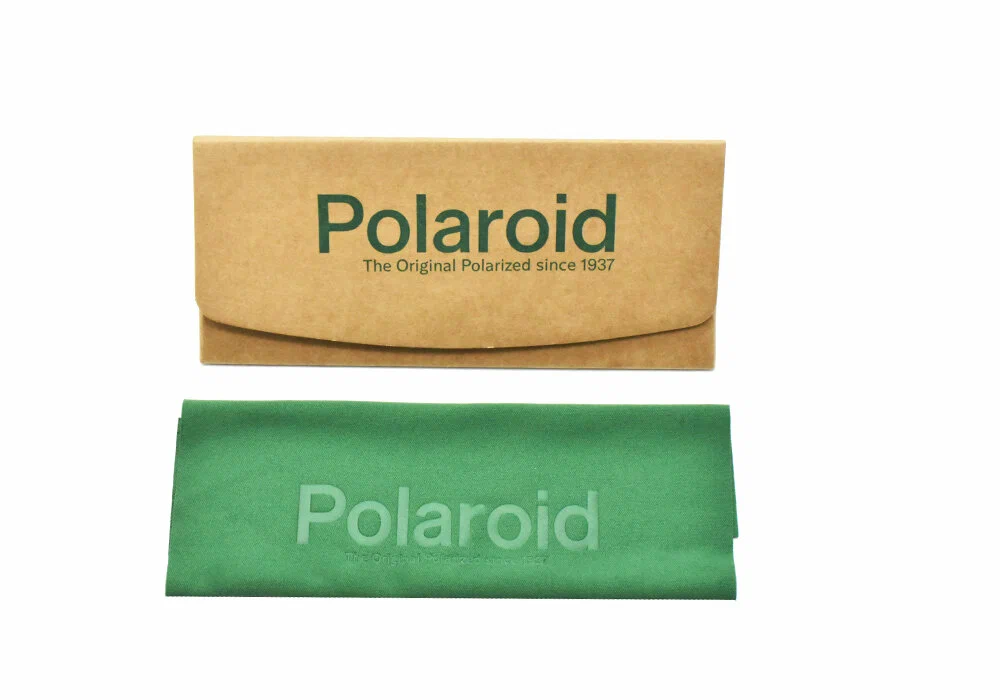 Оправа Polaroid PLD 8050/CS 80799