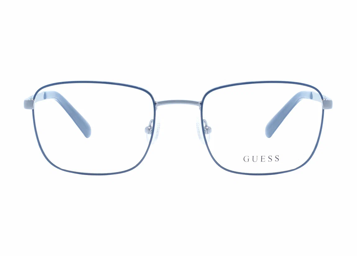 Оправа Guess 50074 092
