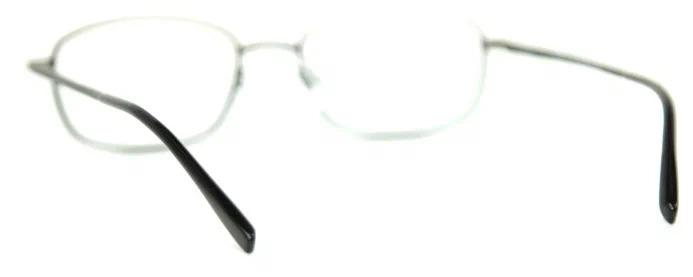 Оправа для очков ST. LOUISE 3822 02