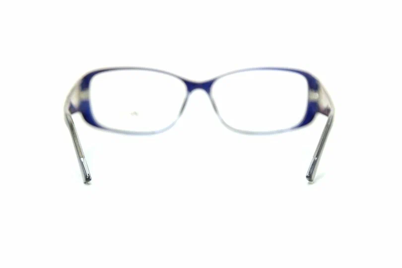 Оправа для очков NIKITANA 3545 1