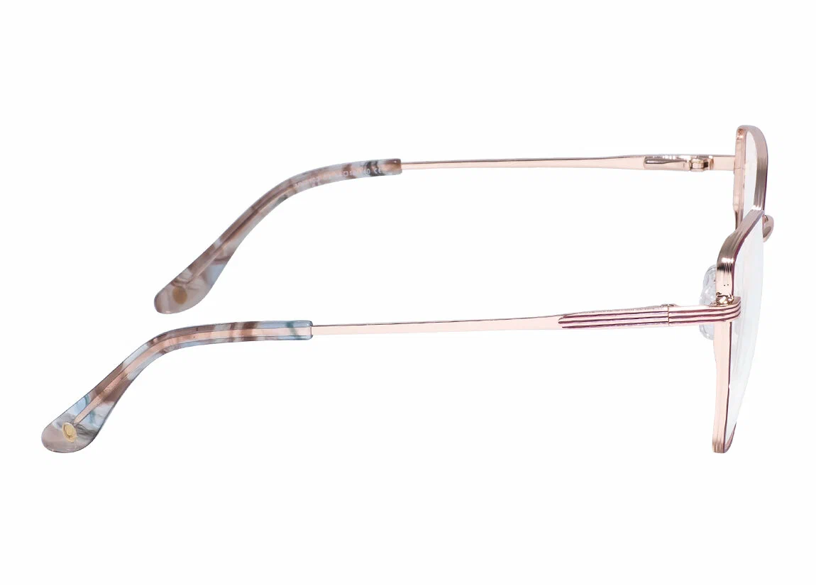 Оправа Valentin Yudashkin 4103 C2