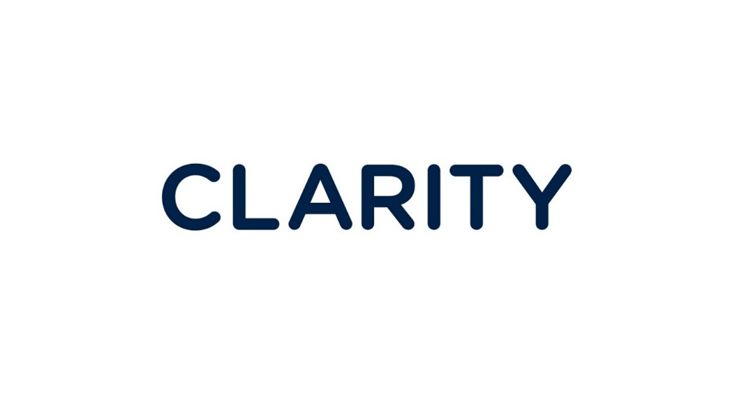 Clariti
