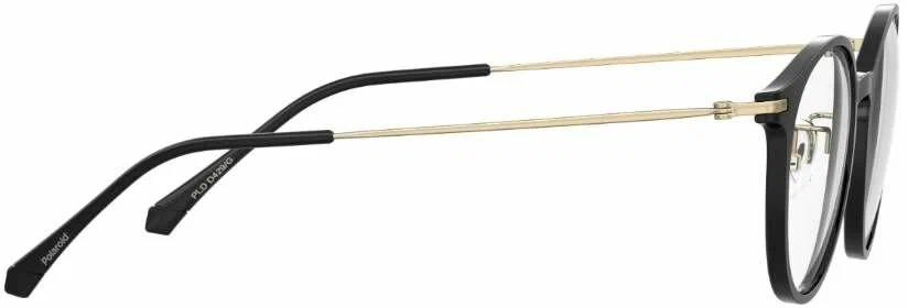 Оправа для очков женская Polaroid