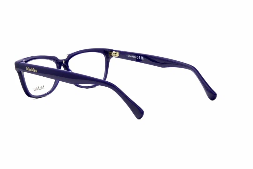 Оправа для очков MAX MARA 5133 090