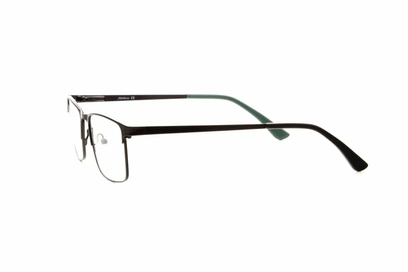 Детская оправа для очков NIKITANA JUNIOR 8486 6-1