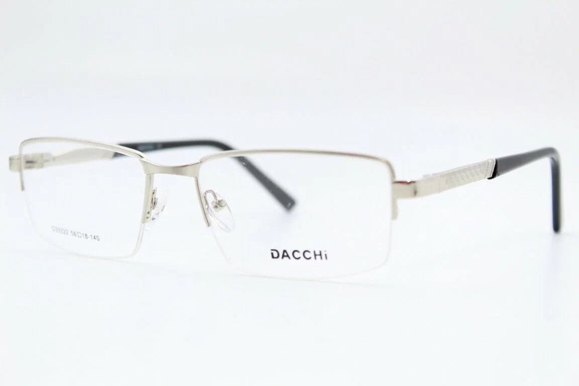 Оправа DACCHi 33322 C10-1