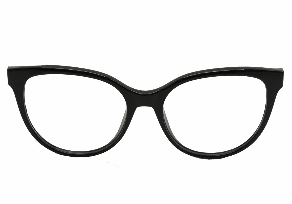 Оправа MAX and CO MO 5069 001