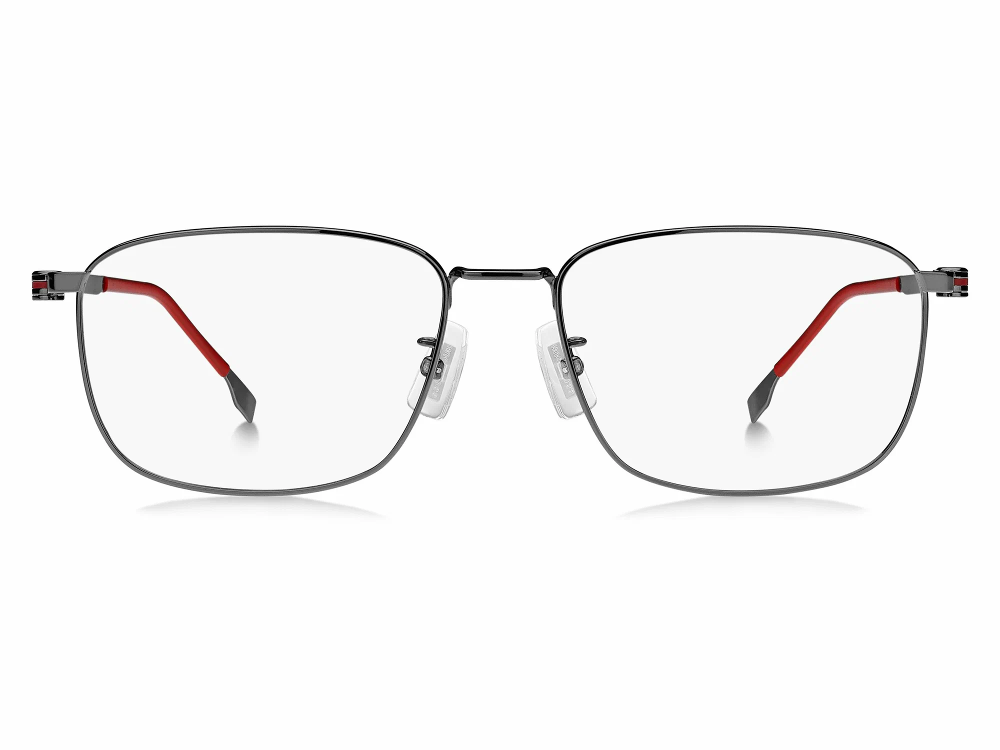 Оправа BOSS 1362/F KJ1 (56-17)