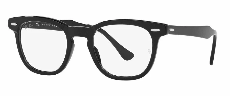 Оправы Ray-Ban RB 5398 2000 50