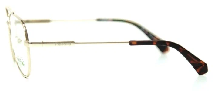 Оправа Polaroid PLD D828 J5G