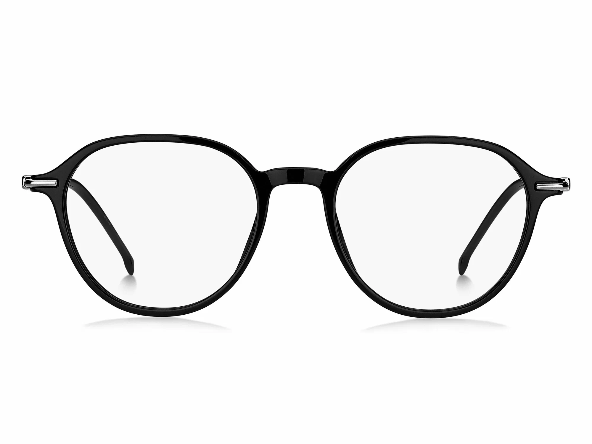 Оправа BOSS 1481 ANS (51-19)