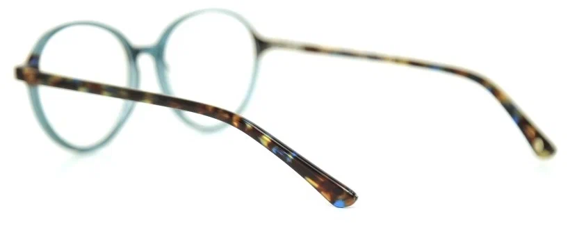 Оправа для очков ST. LOUISE 4329 02