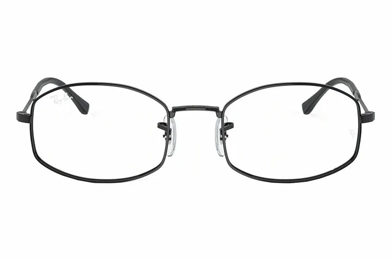 Оправа для очков Ray-Ban RX 6510 2509